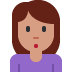 :emoji (117):
